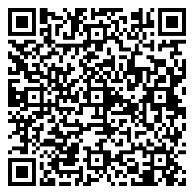 QR code 01215434300000