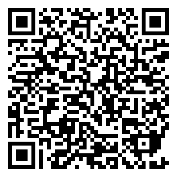 QR code 38658514500000