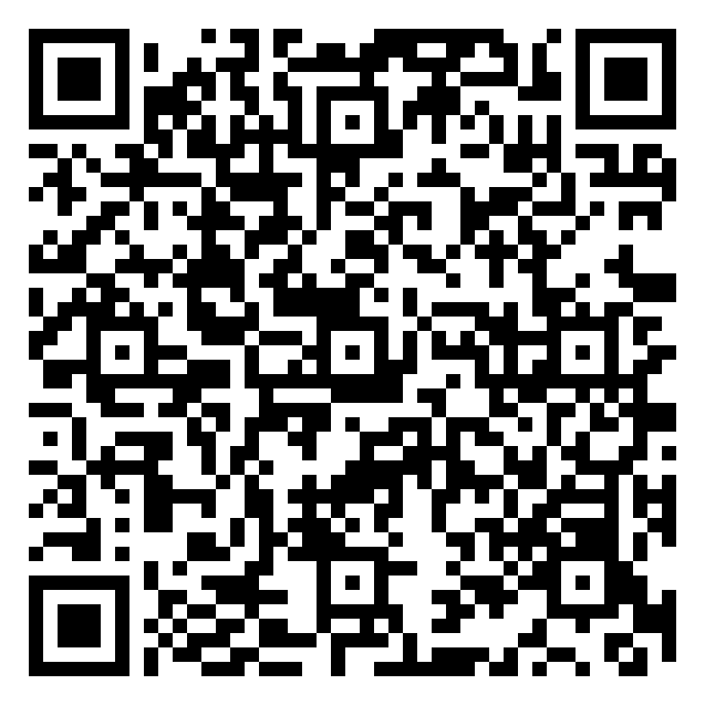 KOGUCIK Zdzisław Kazimierczak QR code QR code 38335089000000