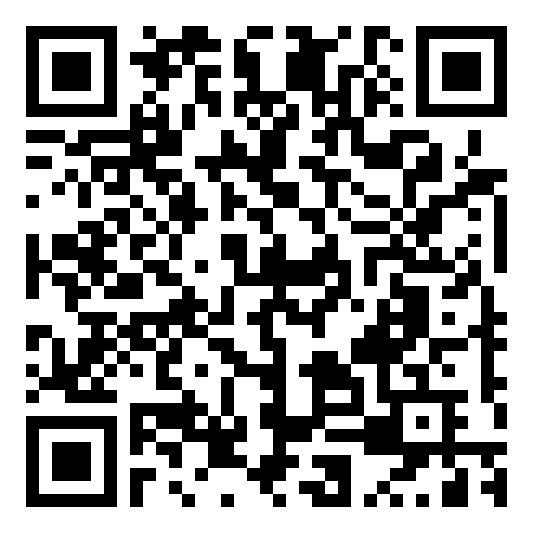QR code 36829221000000