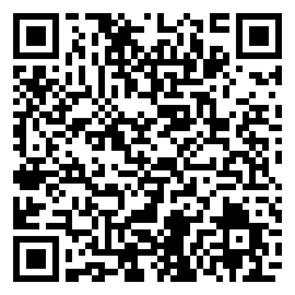 QR code 24191559500000