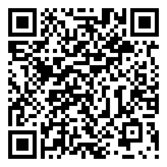 QR code 81232432300000