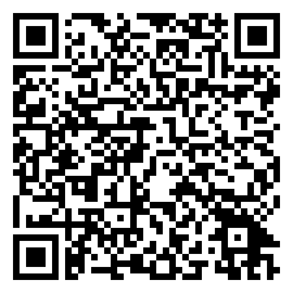 Kogut Care QR code QR code 38361248500000