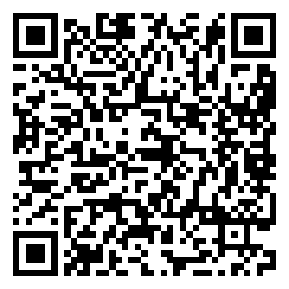 QR code 28016944300000