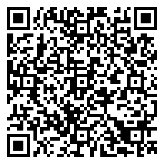 QR code 36225657800000