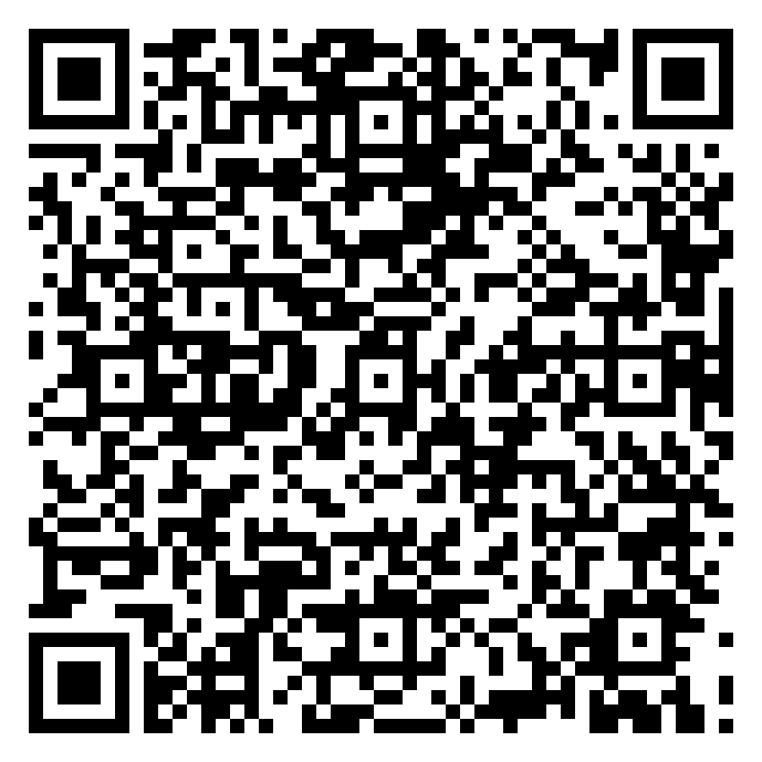 QR code 54132693200000