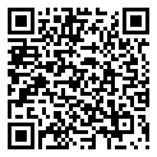 QR code 00000000000000