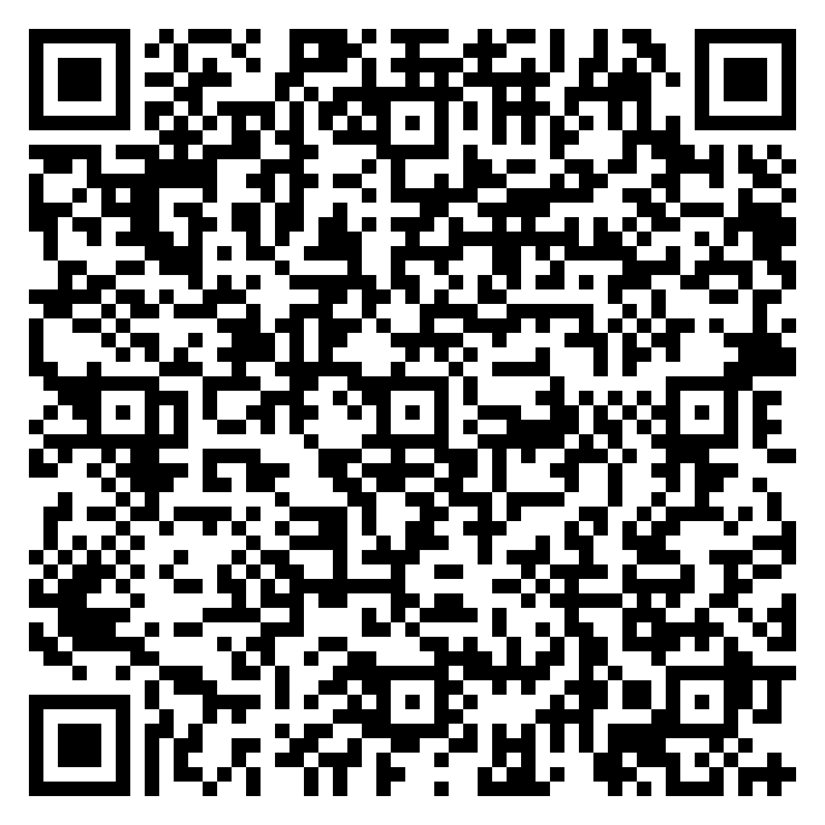 QR code 12085928700000