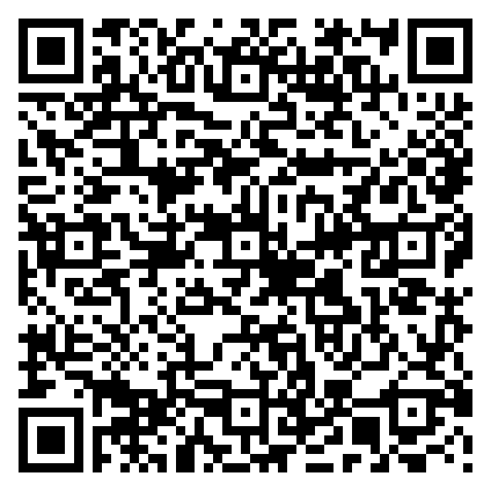 QR code 52650762500000