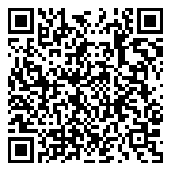 QR code 00000000000000