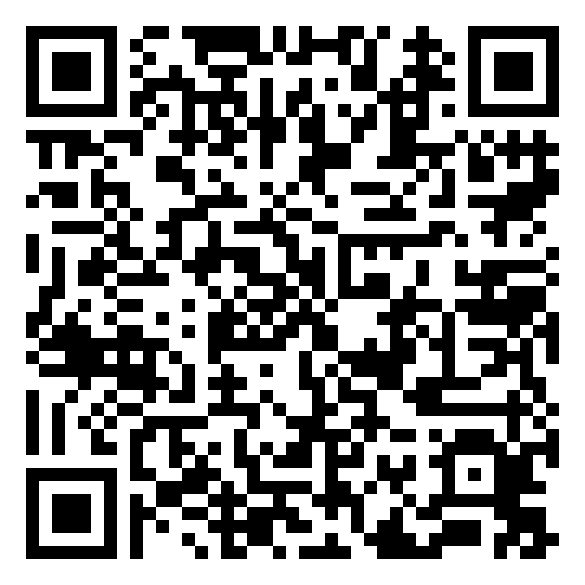 QR code 00000000000000