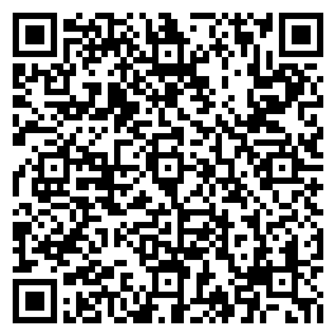 QR code 36268024700000