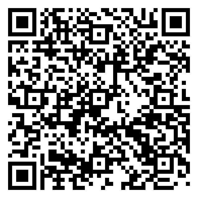 QR code 16027339500000