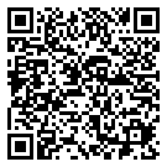 QR code 52817398000000