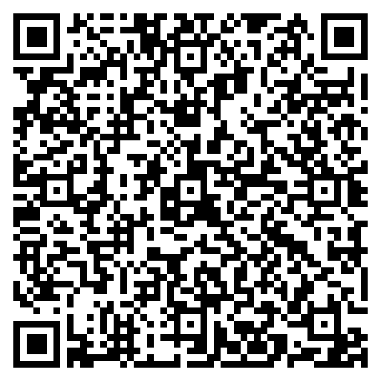 QR code 22059927400000