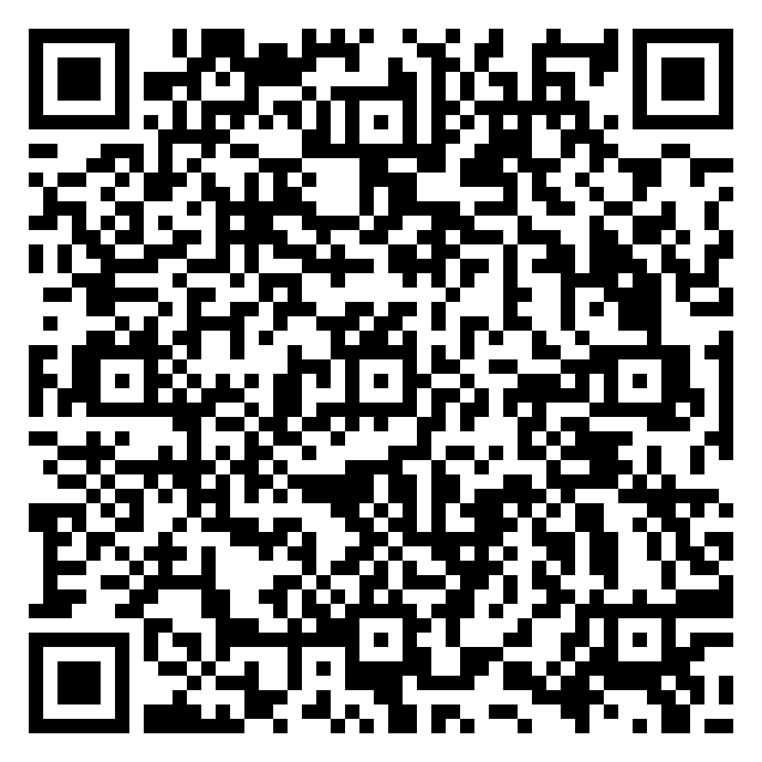 QR code 52936282500000