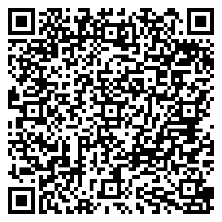 QR code 83122549000000