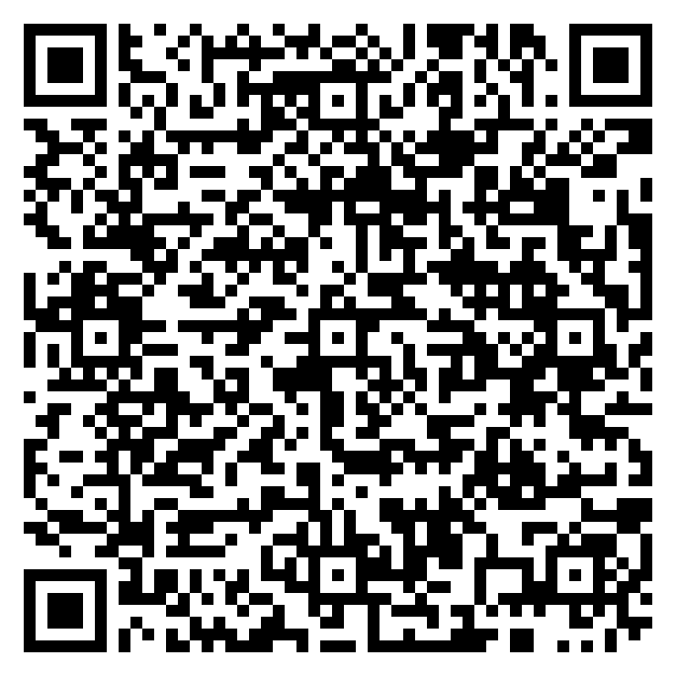 QR code 38458611700000