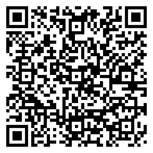 QR code 24001832700000