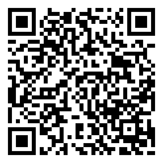QR code 36488397700000