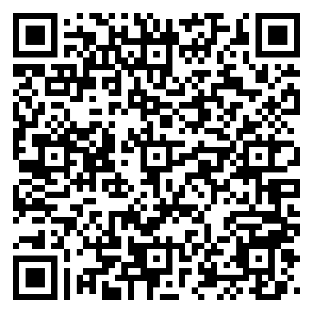 QR code 13007380500000