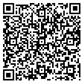 QR code 27648856500000