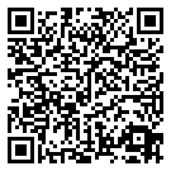 QR code 38573576600000