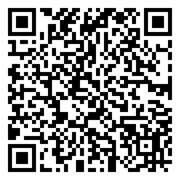 QR code 38574017000000