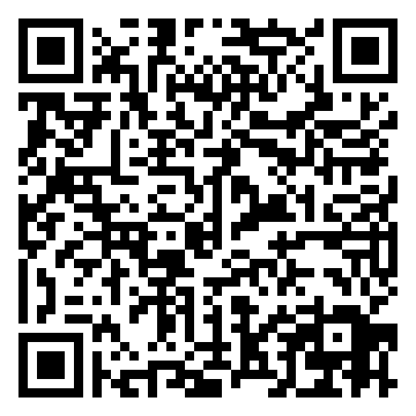 QR code 52267360500000