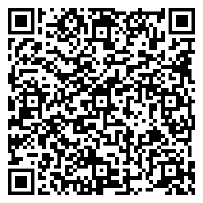 QR code 52969246800000