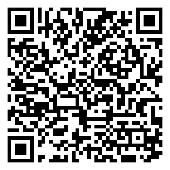 QR code 52151532400000
