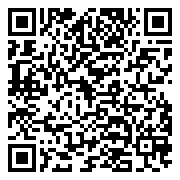 QR code 52151695000000