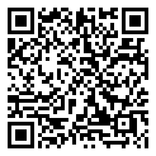 QR code 08122462400000