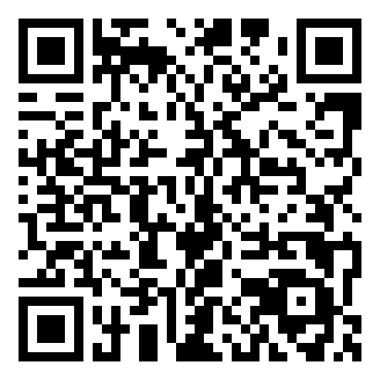 QR code 36065004100000
