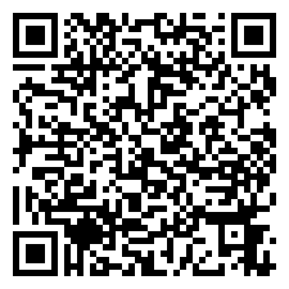 QR code 14705557600000