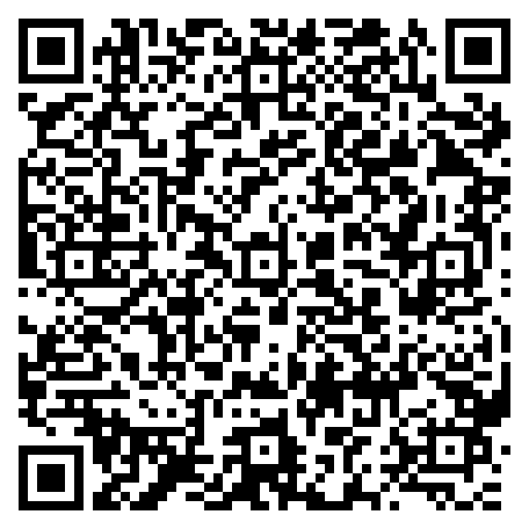 QR code 52689599800000