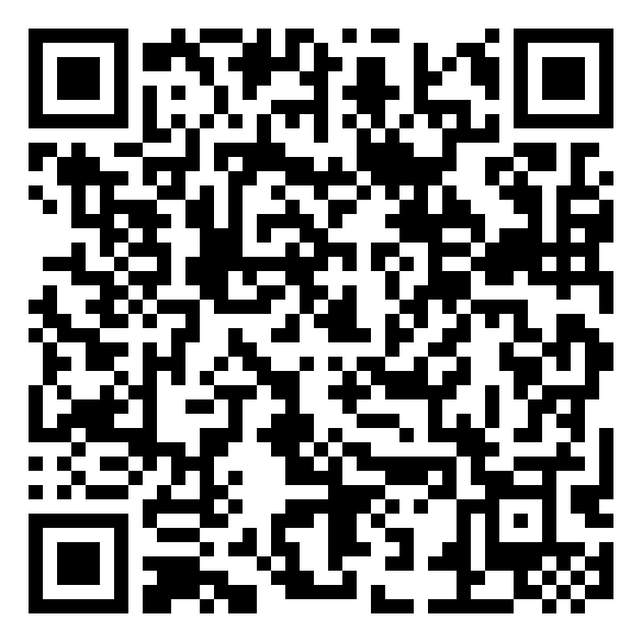 QR code 52601965300000