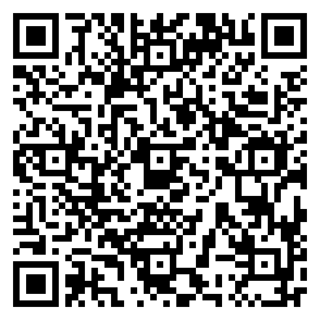 QR code 01274348200000