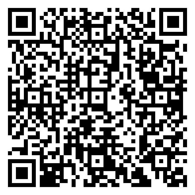 QR code 30124371200000