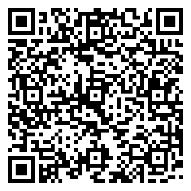 QR code 52564018000000