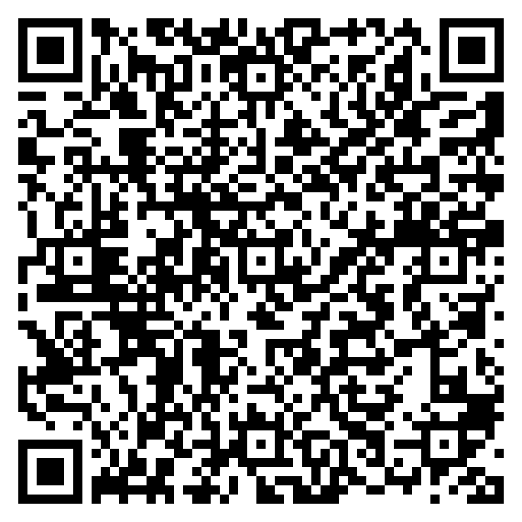 QR code 19277137500000