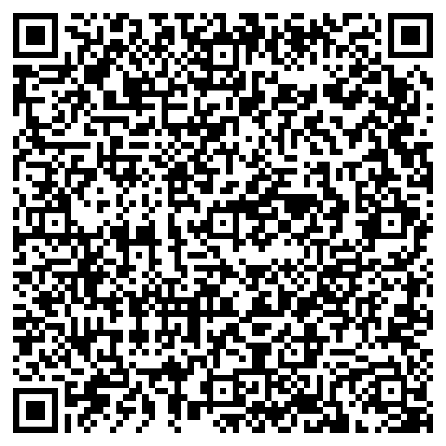 QR code 22043236700000
