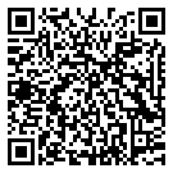 QR code 01110579100000