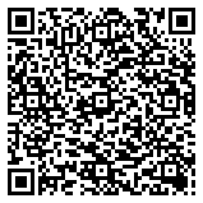 QR code 07002114000000