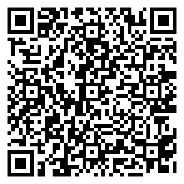 QR code 24109929100000