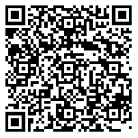 QR code 02032604500000