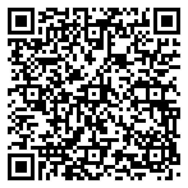 Koi Capital  W Likwidacji QR code QR code 36298632500000
