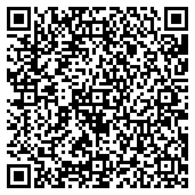 QR code 52741365900000