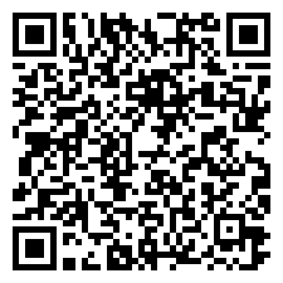 QR code 52033432000000