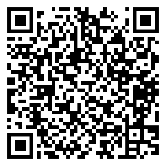 QR code 63971830000000